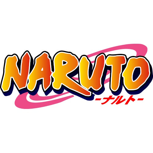 Naruto – Simplytoyz