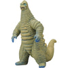 Ultra Monster Series Soft Vinyl Sofubi Bandai Action Figure