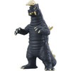 Ultra Monster Series Soft Vinyl Sofubi Bandai Action Figure