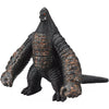 Ultra Monster Series Soft Vinyl Sofubi Bandai Action Figure