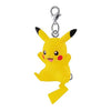 Pokemon Pinch And Connect Mascot Vol. 09 Bandai 1-inch Key Chain Mini-Figure
