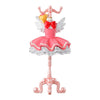 Cardcaptor Sakura Capsule Torso Vol. 04 Bandai 3-Inch Costume Miniature Toy