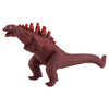 Movie Monster Series Toho Sofvi Kaiju Bandai Vinyl Figure