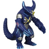 Ultra Monster Series Soft Vinyl Sofubi Bandai Action Figure