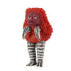 Ultra Monster Series Soft Vinyl Sofubi Bandai Action Figure
