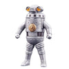 Ultra Monster Series Soft Vinyl Sofubi Bandai Action Figure