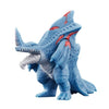 Ultra Monster Series Soft Vinyl Sofubi Bandai Action Figure