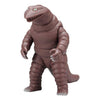 Ultra Monster Series Soft Vinyl Sofubi Bandai Action Figure