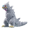 Ultra Monster Series Soft Vinyl Sofubi Bandai Action Figure