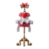 Cardcaptor Sakura Capsule Torso Vol. 05 Bandai 3-Inch Costume Miniature Toy