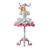 Cardcaptor Sakura Capsule Torso Vol. 05 Bandai 3-Inch Costume Miniature Toy