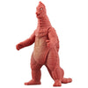 Ultra Monster Series Soft Vinyl Sofubi Bandai Action Figure