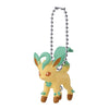 Pokemon Pinch And Connect Mascot Vol. 13 Bandai 1-inch Key Chain Mini-Figure