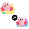Kirby Friends Vol. 03 Soft Vinyl Bandai 2-Inch Mini-Figure