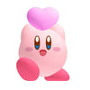 Kirby Friends Vol. 03 Soft Vinyl Bandai 2-Inch Mini-Figure
