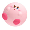 Kirby Friends Vol. 03 Soft Vinyl Bandai 2-Inch Mini-Figure