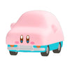 Kirby Friends Vol. 03 Soft Vinyl Bandai 2-Inch Mini-Figure