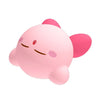Kirby Friends Vol. 03 Soft Vinyl Bandai 2-Inch Mini-Figure