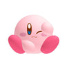 Kirby Friends Vol. 03 Soft Vinyl Bandai 2-Inch Mini-Figure