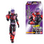 Kamen Rider Geats ID 6 SO-DO Revice Bandai 3-Inch Mini-Figure