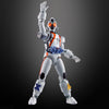 Kamen Rider SO-DO Chronicle Fourze Bandai 3-Inch Mini-Figure