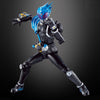 Kamen Rider SO-DO Chronicle Fourze Bandai 3-Inch Mini-Figure