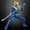 Kamen Rider SO-DO Chronicle Fourze Bandai 3-Inch Mini-Figure