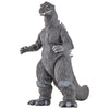 Movie Monster Series Toho Sofvi Kaiju Bandai Vinyl Figure