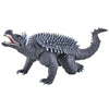Movie Monster Series Toho Sofvi Kaiju Bandai Vinyl Figure