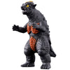 Ultra Monster Series Soft Vinyl Sofubi Bandai Action Figure