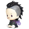 Demon Slayer Wind Up Mascot Series Bushiroad Creative 2-Inch Mini-Figure