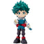 My Hero Academia Palverse Vol. 01 Bushiroad 3.5-Inch Mini-Figure