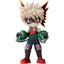 My Hero Academia Palverse Vol. 01 Bushiroad 3.5-Inch Mini-Figure