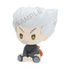 One Punch Man Wind Up Mascot Series Bushiroad Creative 2-Inch Mini-Figure