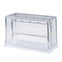 Gacha Capsule Mini Charm Inomata Stacking Acrylic Display Case