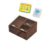 Mini Candy Store Dagashi Vol. 06 J Dream Miniature Doll Furniture