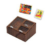 Mini Candy Store Dagashi Vol. 06 J Dream Miniature Doll Furniture