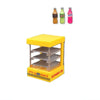 Mini Candy Store Dagashi Vol. 06 J Dream Miniature Doll Furniture