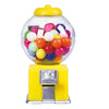 Mini Chocolate Dispenser Mascot J Dream 2.5-Inch Miniature Doll Furniture