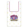 Kirby Of The Stars Reusable Shopping Bag Kitan Club Collectible Toy
