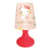 Sanrio Characters Retro LED Light Series Vol. 05 Max Limited 7.5-Inch Collectible Lamp