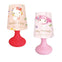 Sanrio Characters Retro LED Light Series Vol. 05 Max Limited 7.5-Inch Collectible Lamp