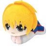 Hunter x Hunter Hug X Character Mascot Plex 2-Inch Plush