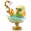 Pokemon Gemstone Collection Vol. 02 3-Inch Re-Ment Collectible Toy