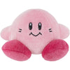 Nintendo Kirby All Star Collection Sanei Japan Plush Doll