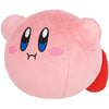 Nintendo Kirby All Star Collection Sanei Japan Plush Doll