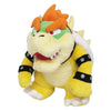 Nintendo Super Mario All Star Collection Sanei Japan Plush Doll