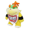 Nintendo Super Mario All Star Collection Sanei Japan Plush Doll