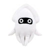 Nintendo Super Mario All Star Collection Sanei Japan Plush Doll