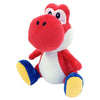 Nintendo Super Mario All Star Collection Sanei Japan Plush Doll